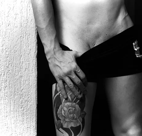 OnlyFans cuenta wiuasa_drawing header 2