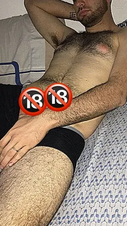 OnlyFans cuenta ezetoy header 2