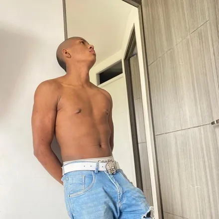 OnlyFans cuenta jeromnigga header 2