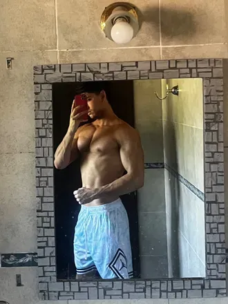 OnlyFans cuenta emapaz avatar 1