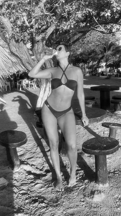 OnlyFans cuenta laneira avatar 1