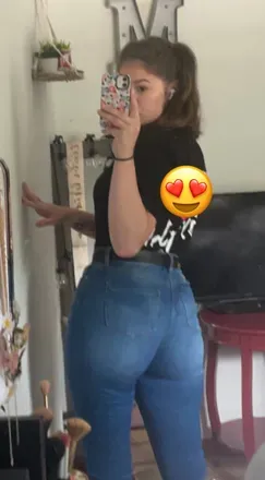 OnlyFans account  freakykeek avatar 1