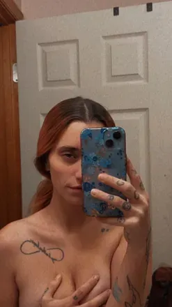 OnlyFans cuenta sunshineegirll avatar 1