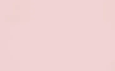 OnlyFans cuenta prettyashface header 2