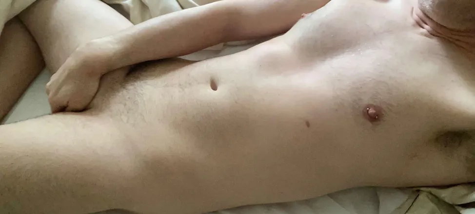 OnlyFans account  mancs_guy header 2