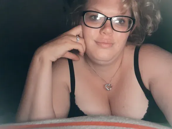 OnlyFans cuenta u162575968 header 2