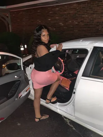 OnlyFans cuenta mirabxo header 2