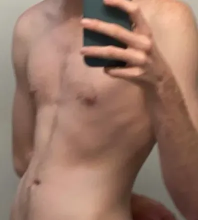 OnlyFans cuenta desertrat01 avatar 1