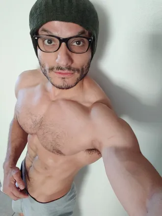 OnlyFans cuenta relaxedrynxalenium header 2