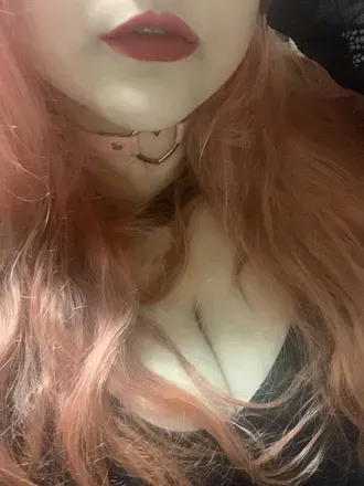 OnlyFans cuenta pastel-pikachu avatar 1