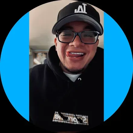 OnlyFans cuenta tufavmario avatar 1