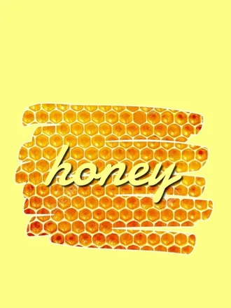 OnlyFans cuenta chubbyhoneyasf header 2