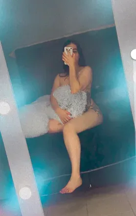 OnlyFans cuenta babysee avatar 1