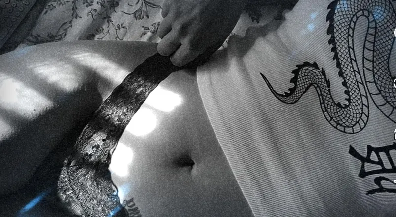 OnlyFans cuenta lilithaini header 2