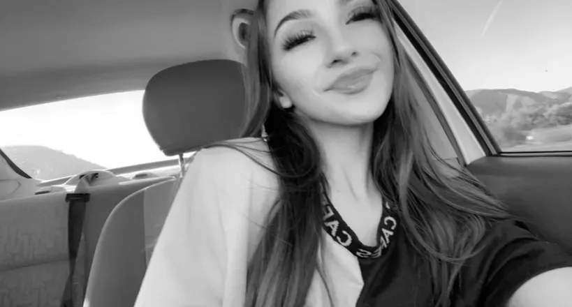 OnlyFans cuenta katherine09090 header 2