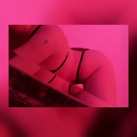 OnlyFans cuenta emyclementine header 2
