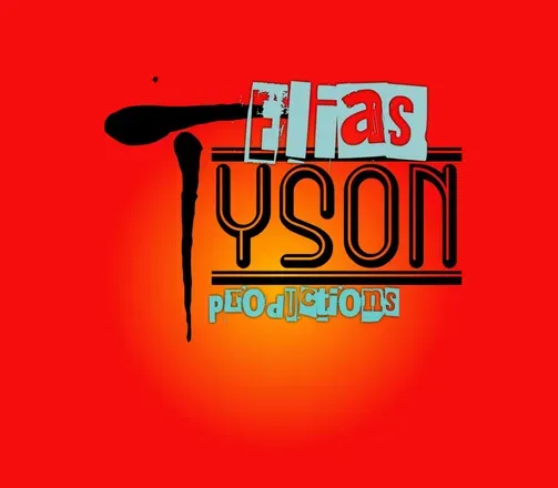 OnlyFans cuenta elias.tyson avatar 1