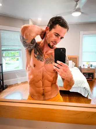 OnlyFans cuenta bostonry header 2