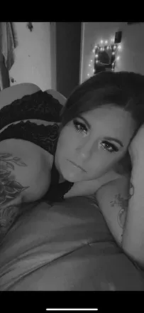 OnlyFans cuenta maeestar header 2