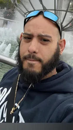 OnlyFans cuenta miamiboi91 avatar 1