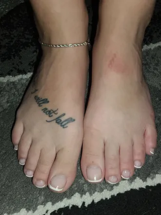 OnlyFans cuenta u79974613 header 2