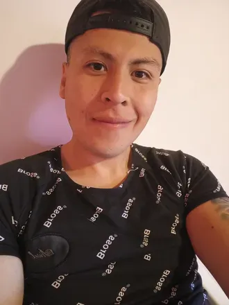 OnlyFans cuenta lucasjua avatar 1