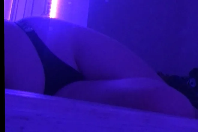 OnlyFans cuenta zovicious header 2