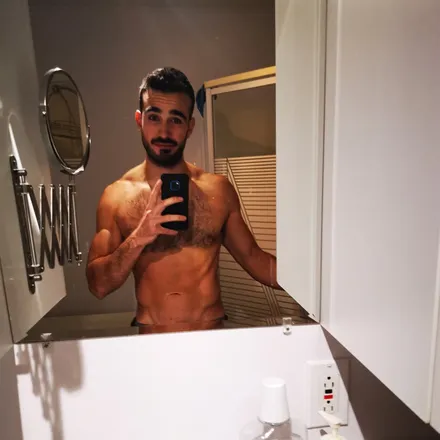 OnlyFans cuenta ezekiel777 header 2