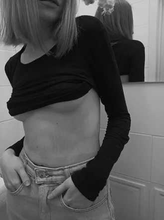 OnlyFans cuenta aromanova header 2