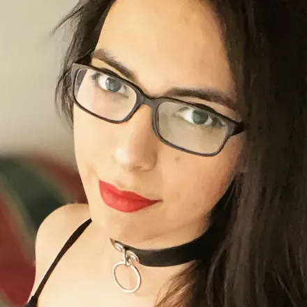 OnlyFans cuenta jezts avatar 1