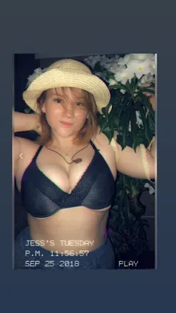 OnlyFans cuenta dizziegetsbizzie header 2