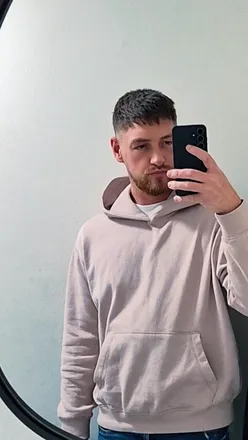 OnlyFans cuenta hungdilf91 header 2