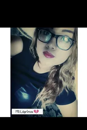 OnlyFans cuenta joselinpz avatar 1