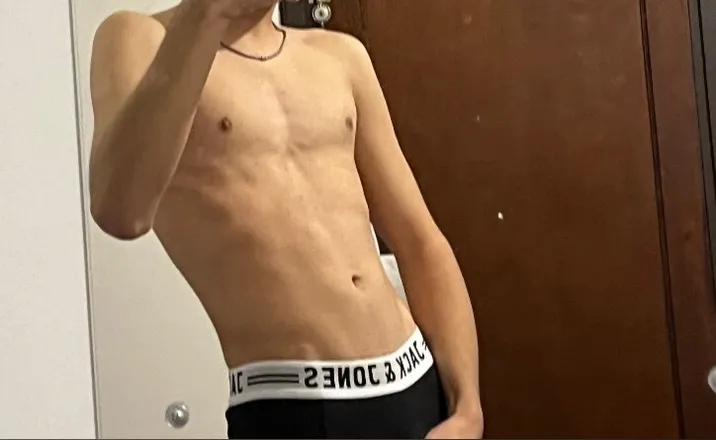 OnlyFans cuenta lautaaonly header 2