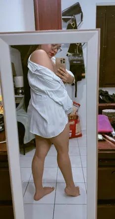 OnlyFans cuenta claudet04 avatar 1