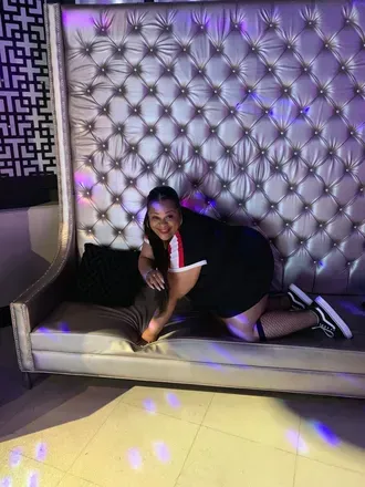 OnlyFans cuenta dabiglady avatar 1