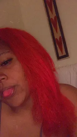 OnlyFans cuenta juicyyyqueen23 avatar 1