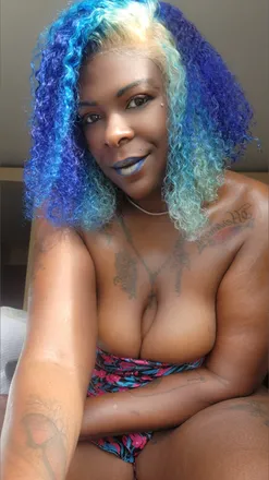 OnlyFans cuenta justplaynwitit69 header 2