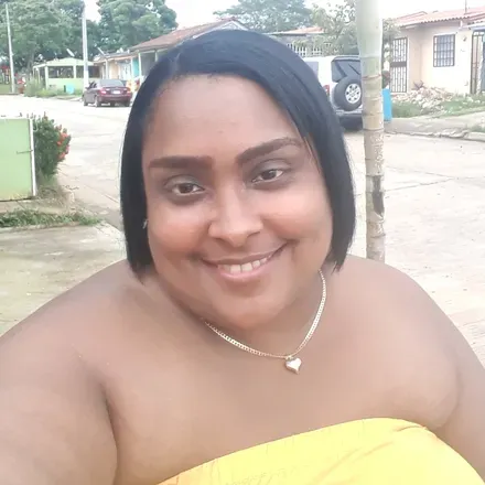 OnlyFans cuenta gorditabella42 avatar 1