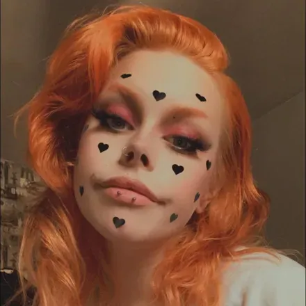 OnlyFans cuenta caitlinclark avatar 1