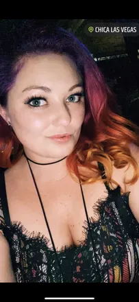 OnlyFans account  lizzyhyde avatar 1