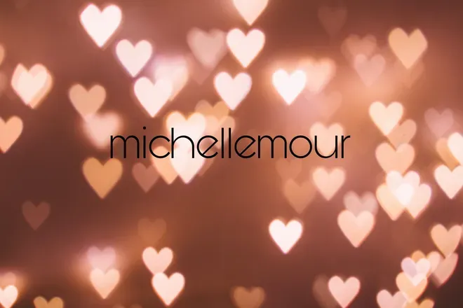 OnlyFans cuenta michellemour header 2