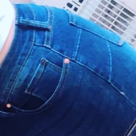 OnlyFans cuenta sarahi988 avatar 1