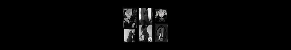 OnlyFans cuenta magnolialectrona header 2