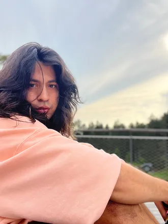 OnlyFans cuenta petty_perry_ header 2