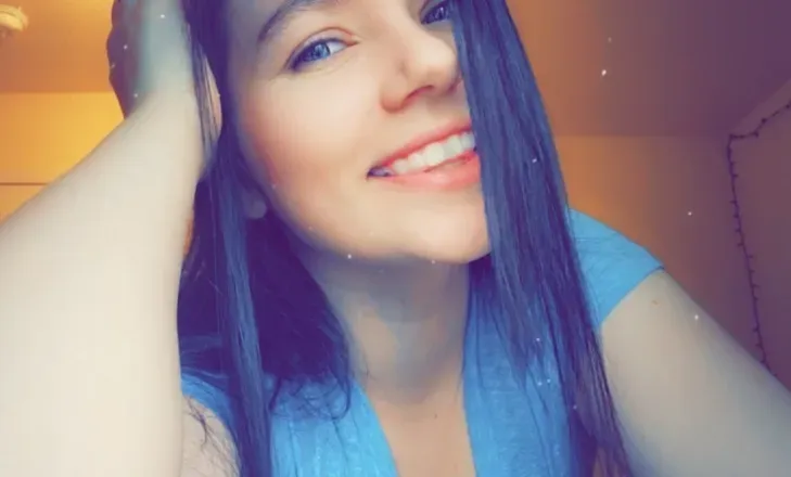 OnlyFans account  imalice_inwonderland avatar 1