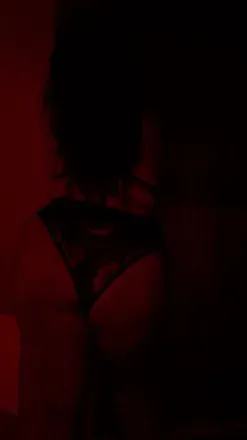 OnlyFans account  u314213946 avatar 1