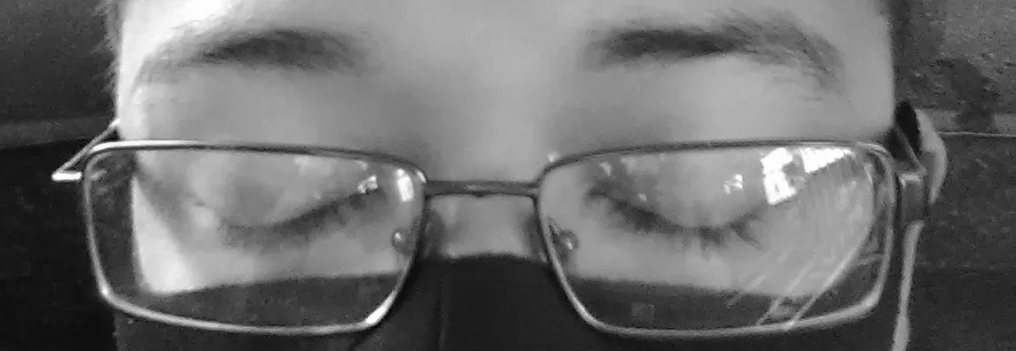 OnlyFans cuenta hectorvalentina header 2