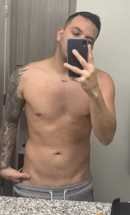 OnlyFans cuenta andrspelaez avatar 1