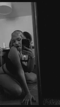 OnlyFans cuenta lunaberryyy avatar 1